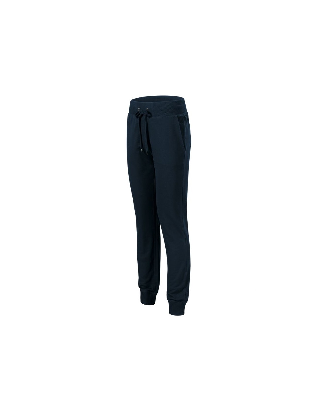 545732-thickbox_default-malfini-παντελόνι-φόρμας-με-λάστιχο-navy-μπλε-mli-61402
