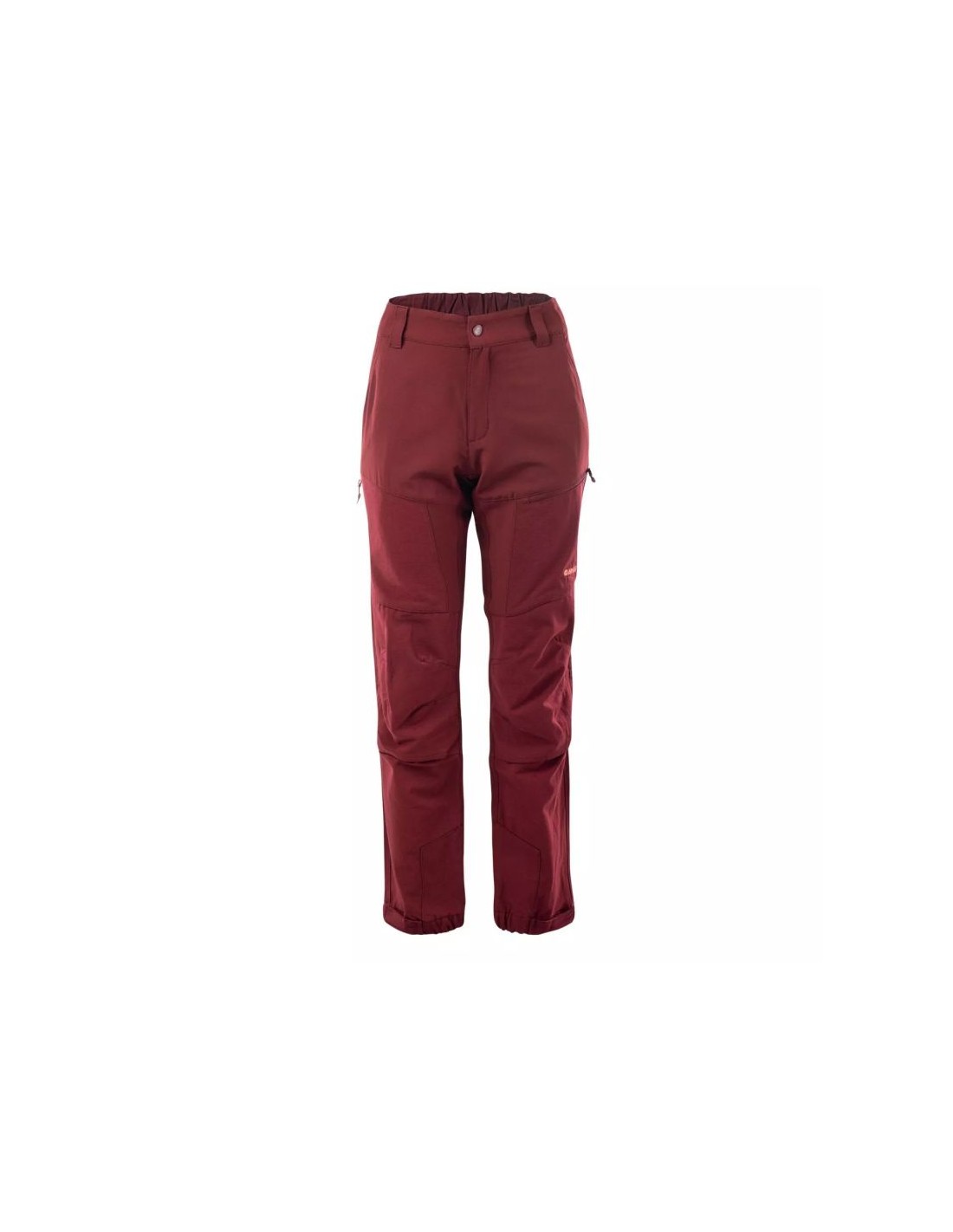 545751-thickbox_default-689ee9ad-96c2-ed11-b63e-a8a15986bd35