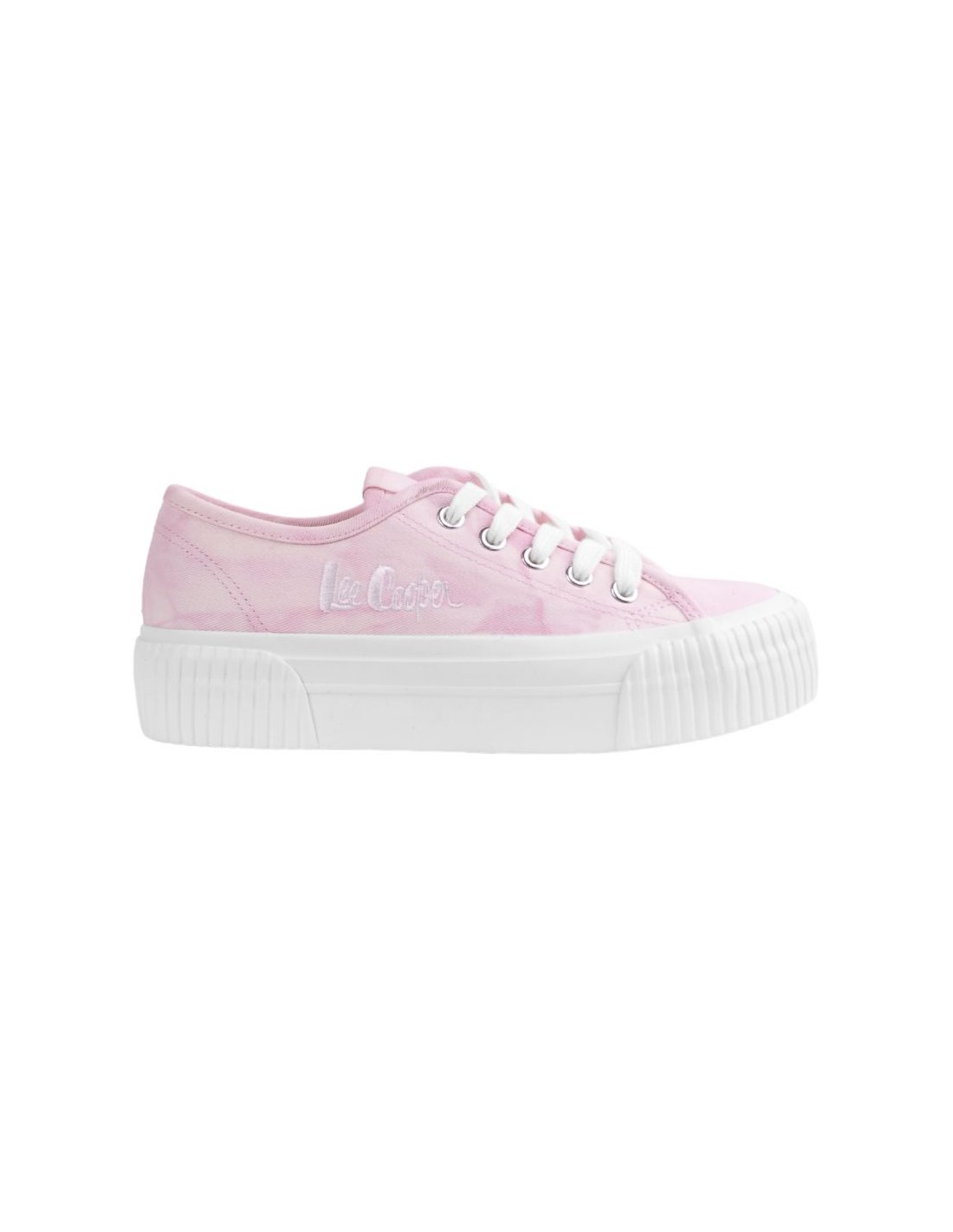 545774-thickbox_default-lee-cooper-γυναικεία-flatforms-sneakers-ροζ-lcw-23-31-1781la