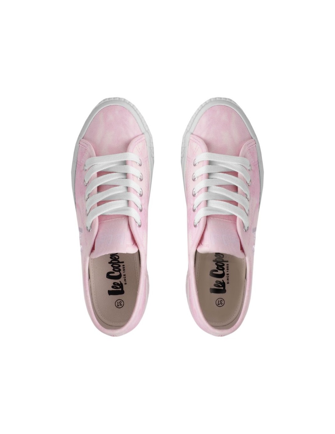 545775-thickbox_default-lee-cooper-γυναικεία-flatforms-sneakers-ροζ-lcw-23-31-1781la