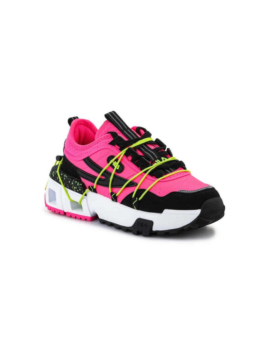 545830-thickbox_default-c8845aa0-96c2-ed11-b63e-a8a15986bd35