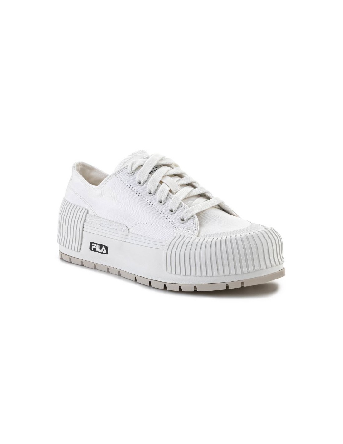 545848-thickbox_default-fila-cityblock-γυναικεία-flatforms-sneakers-μπεζ-ffw0260-80010