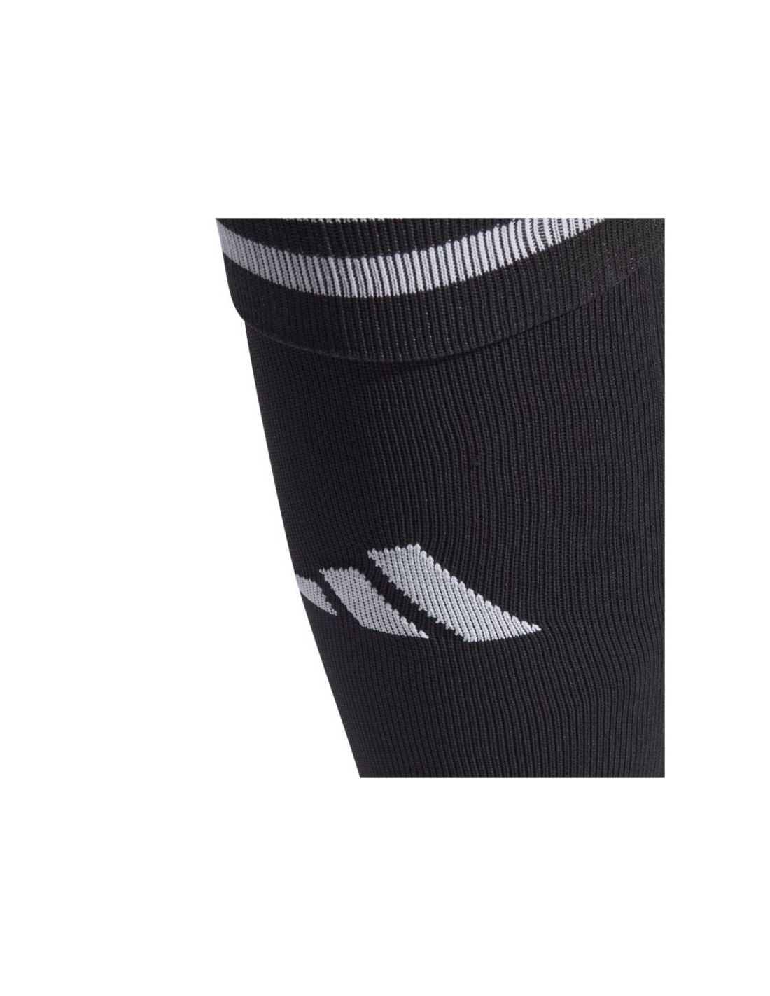 545860-thickbox_default-adidas-ht6539-leg-sleeves-για-επικαλαμίδες-ποδοσφαίρου-μαύρα