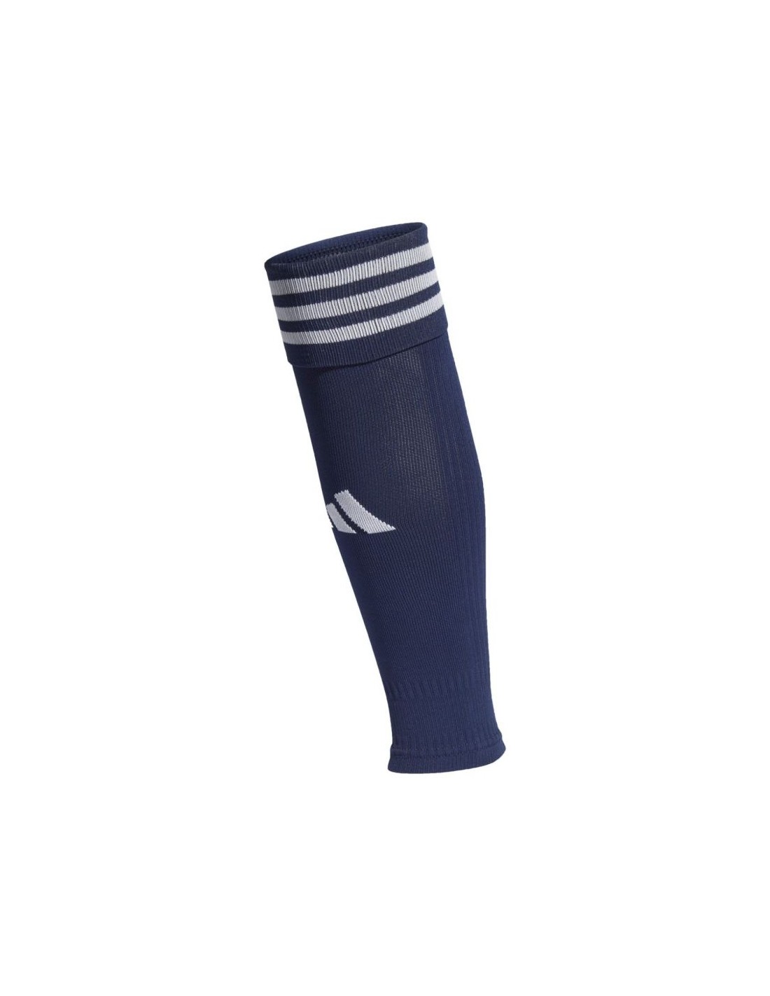 545861-thickbox_default-adidas-team-ht6542-leg-sleeves-για-επικαλαμίδες-ποδοσφαίρου-μπλε