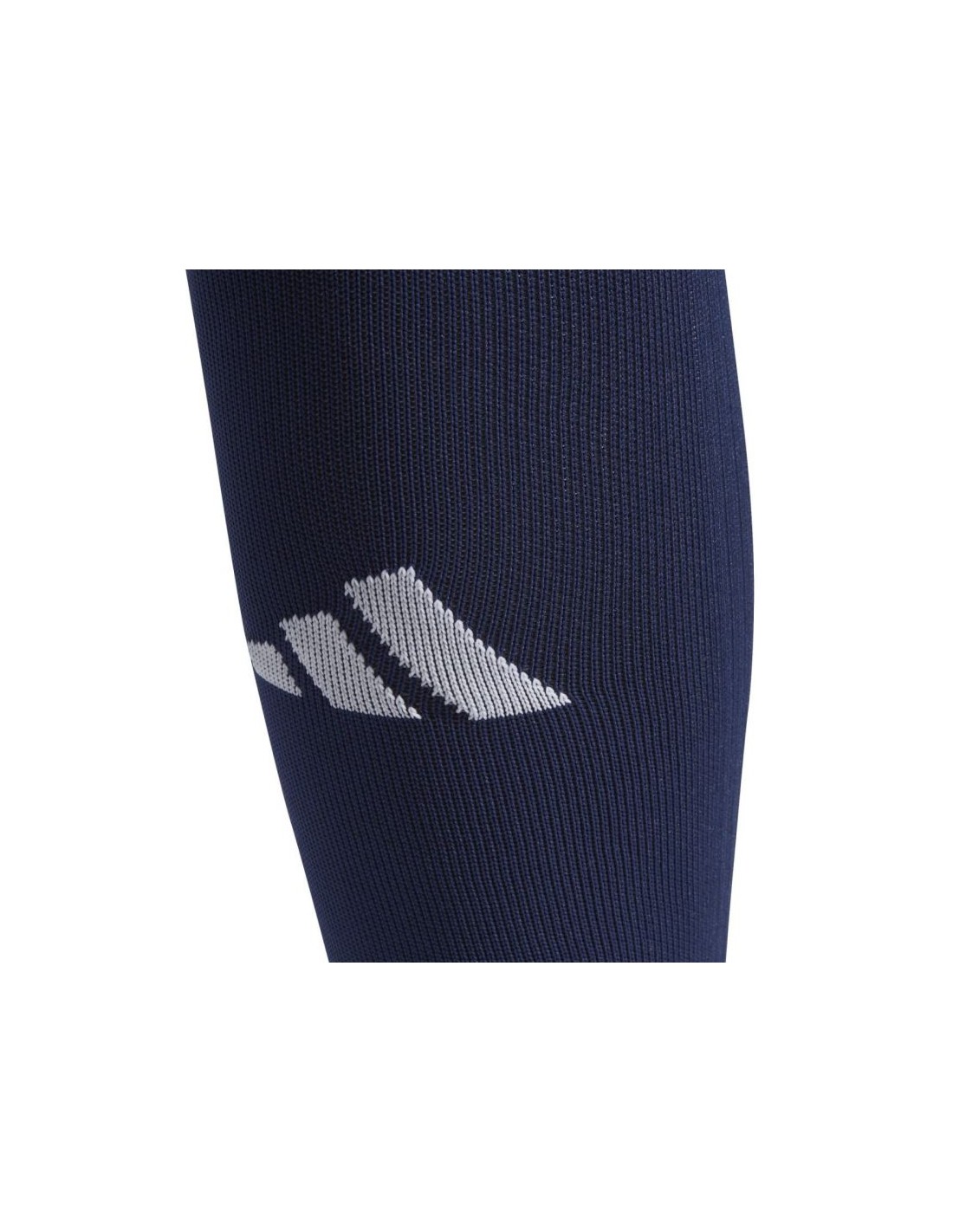 545862-thickbox_default-adidas-team-ht6542-leg-sleeves-για-επικαλαμίδες-ποδοσφαίρου-μπλε