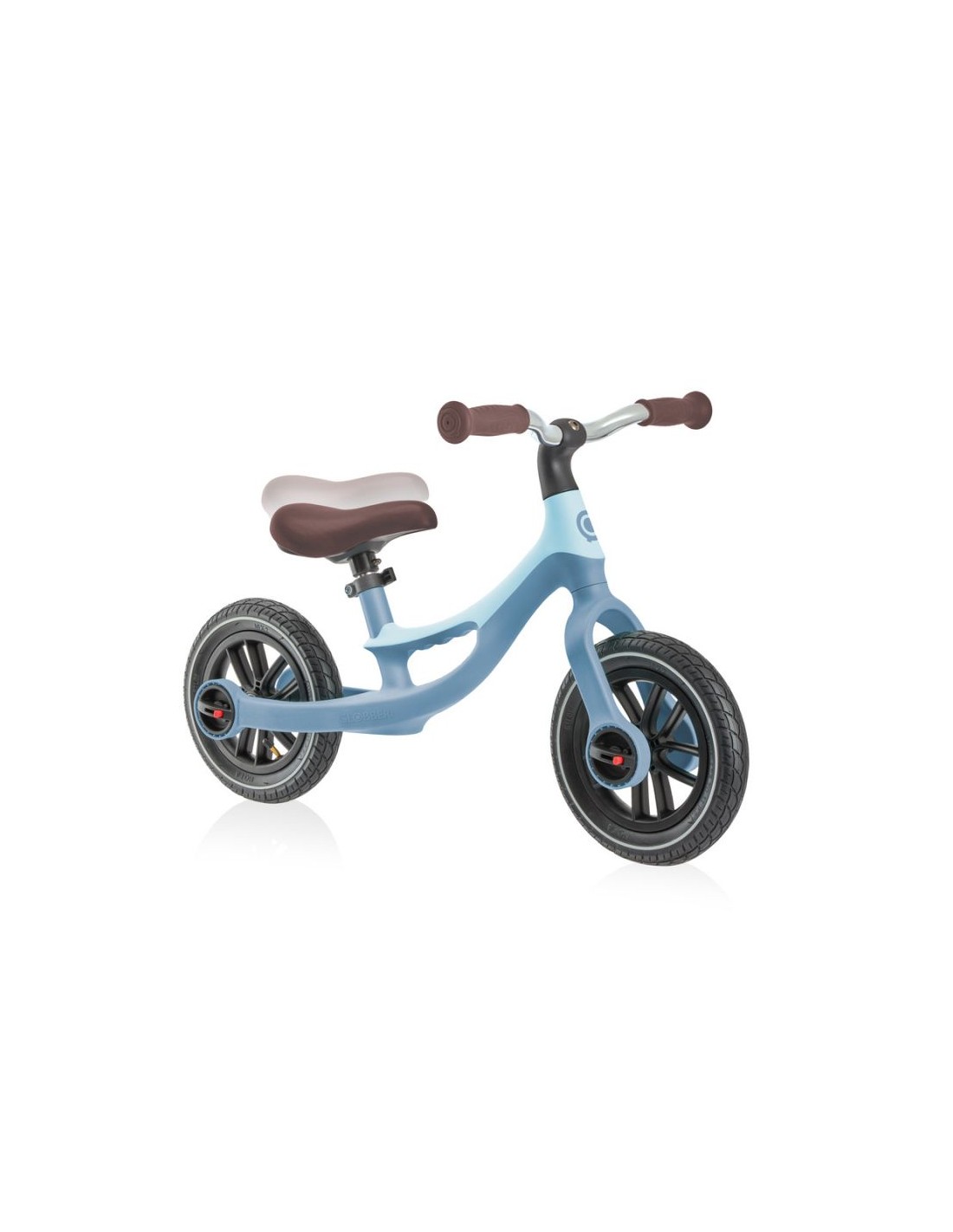 545865-thickbox_default-8b39d763-96c2-ed11-b63e-a8a15986bd35