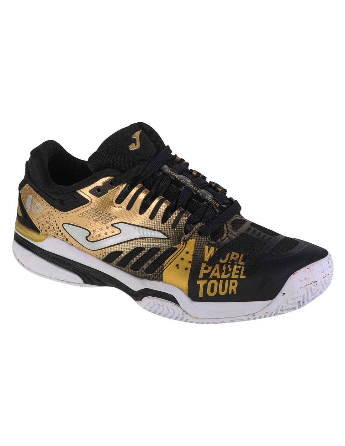 545891-thickbox_default-8e2a5158-92c2-ed11-b63e-a8a15986bd35