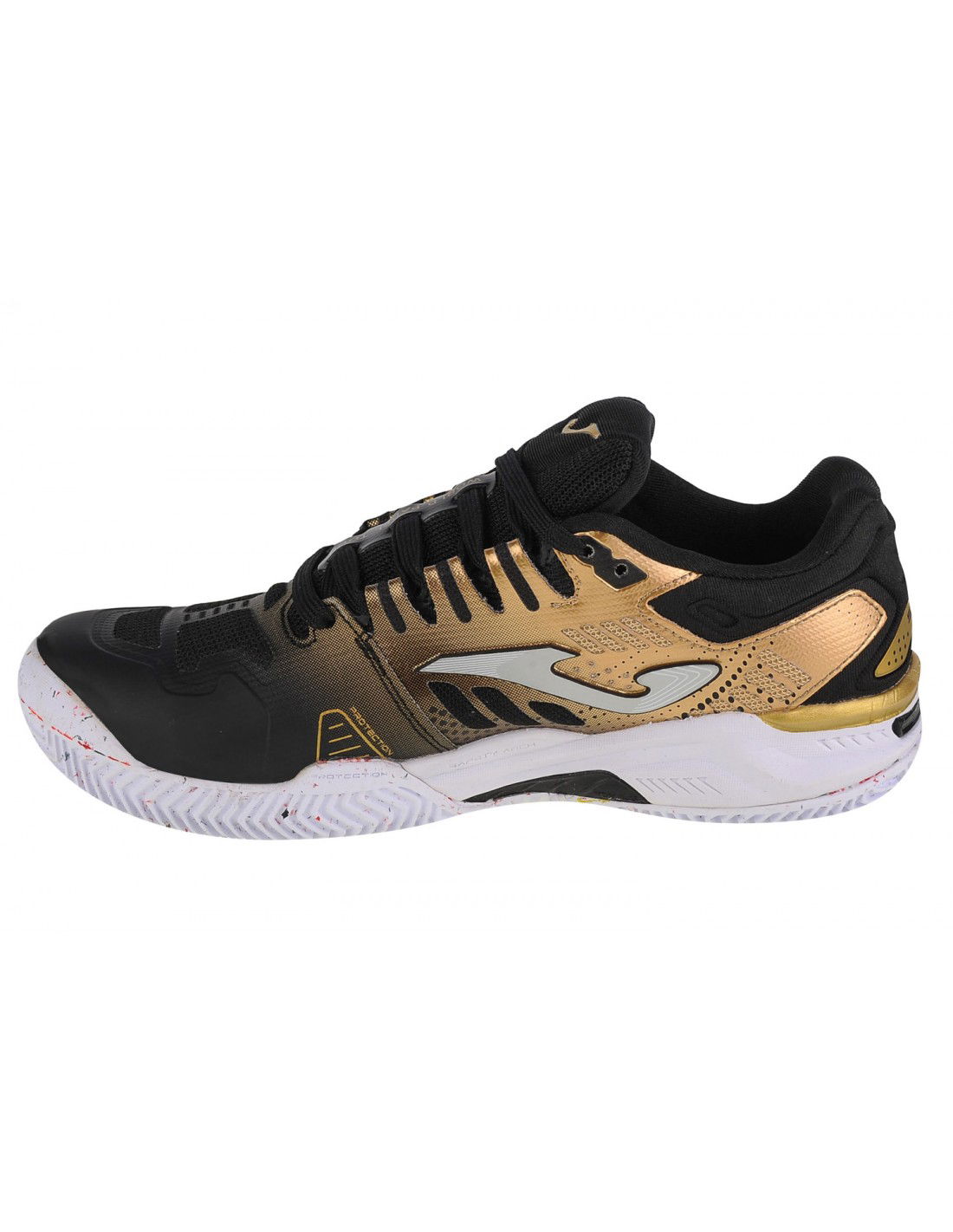 545892-thickbox_default-8e2a5158-92c2-ed11-b63e-a8a15986bd35