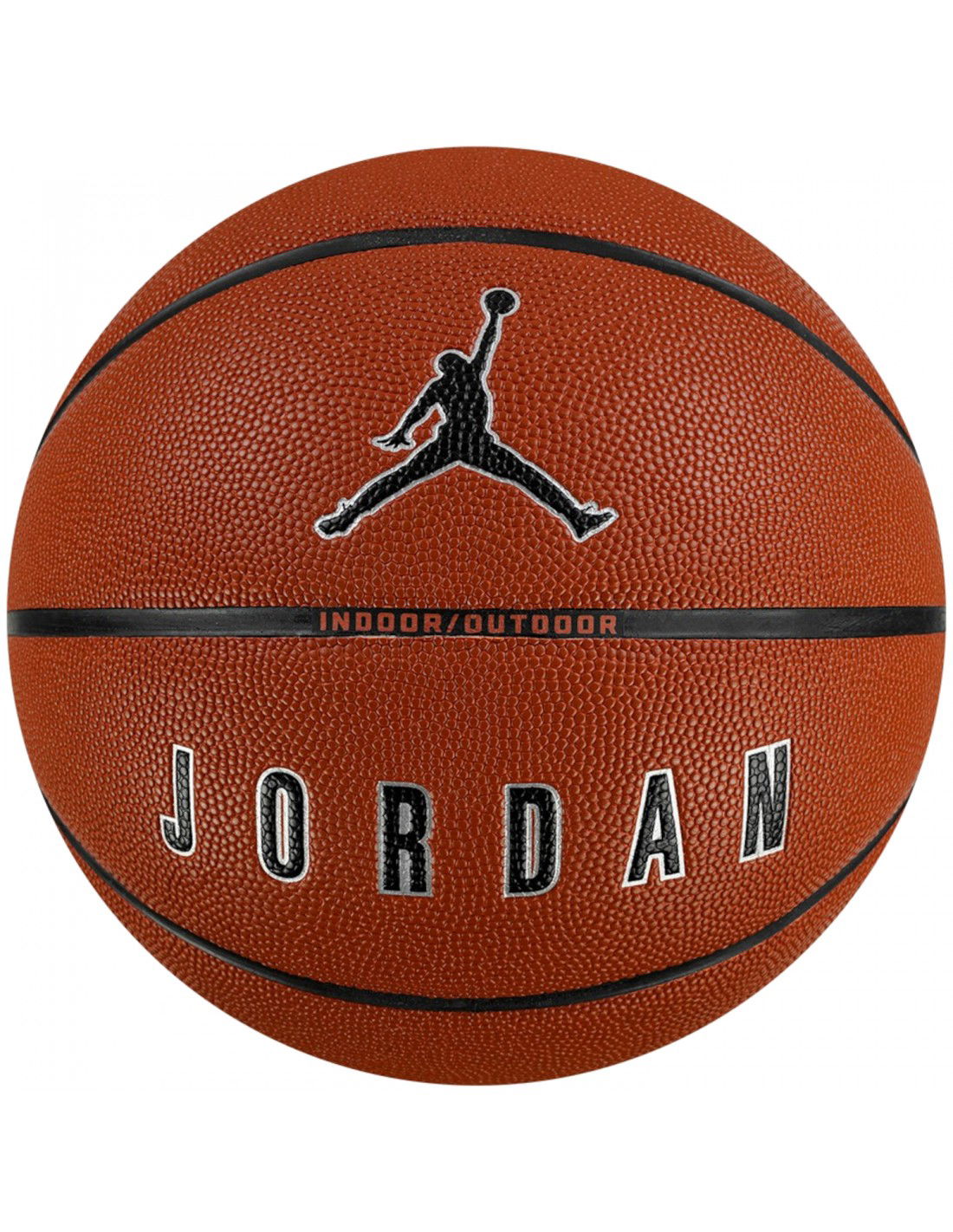 545903-thickbox_default-9b7d3b60-92c2-ed11-b63e-a8a15986bd35