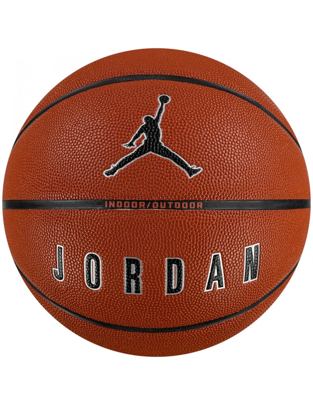 545903-thickbox_default-jordan-ultimate-20-8p-μπάλα-μπάσκετ-indoor-outdoor-j1008254-855