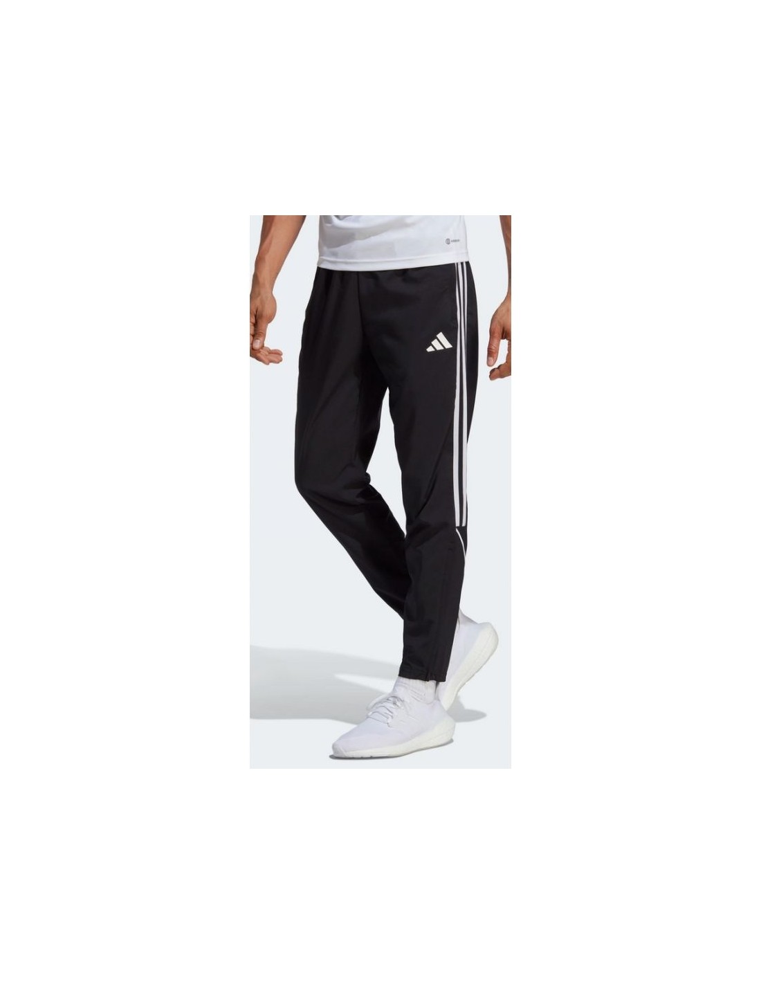 546069-thickbox_default-adidas-tiro-23-league-παντελόνι-φόρμας-με-λάστιχο-μαύρο-ib5012