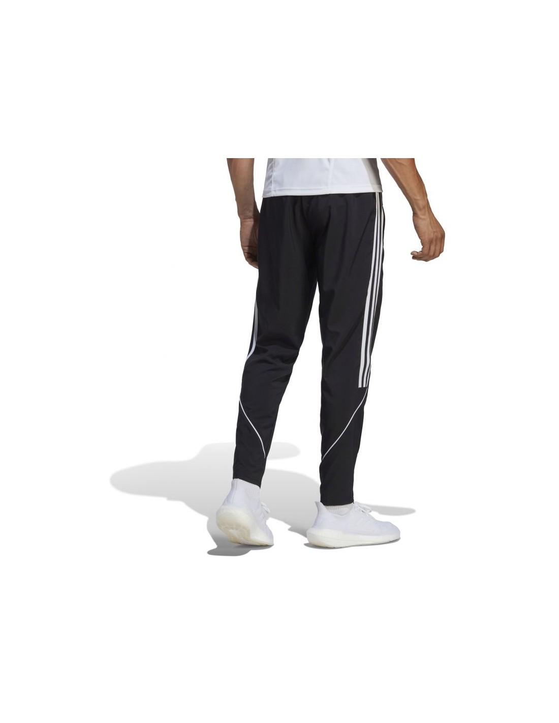 546070-thickbox_default-adidas-tiro-23-league-παντελόνι-φόρμας-με-λάστιχο-μαύρο-ib5012