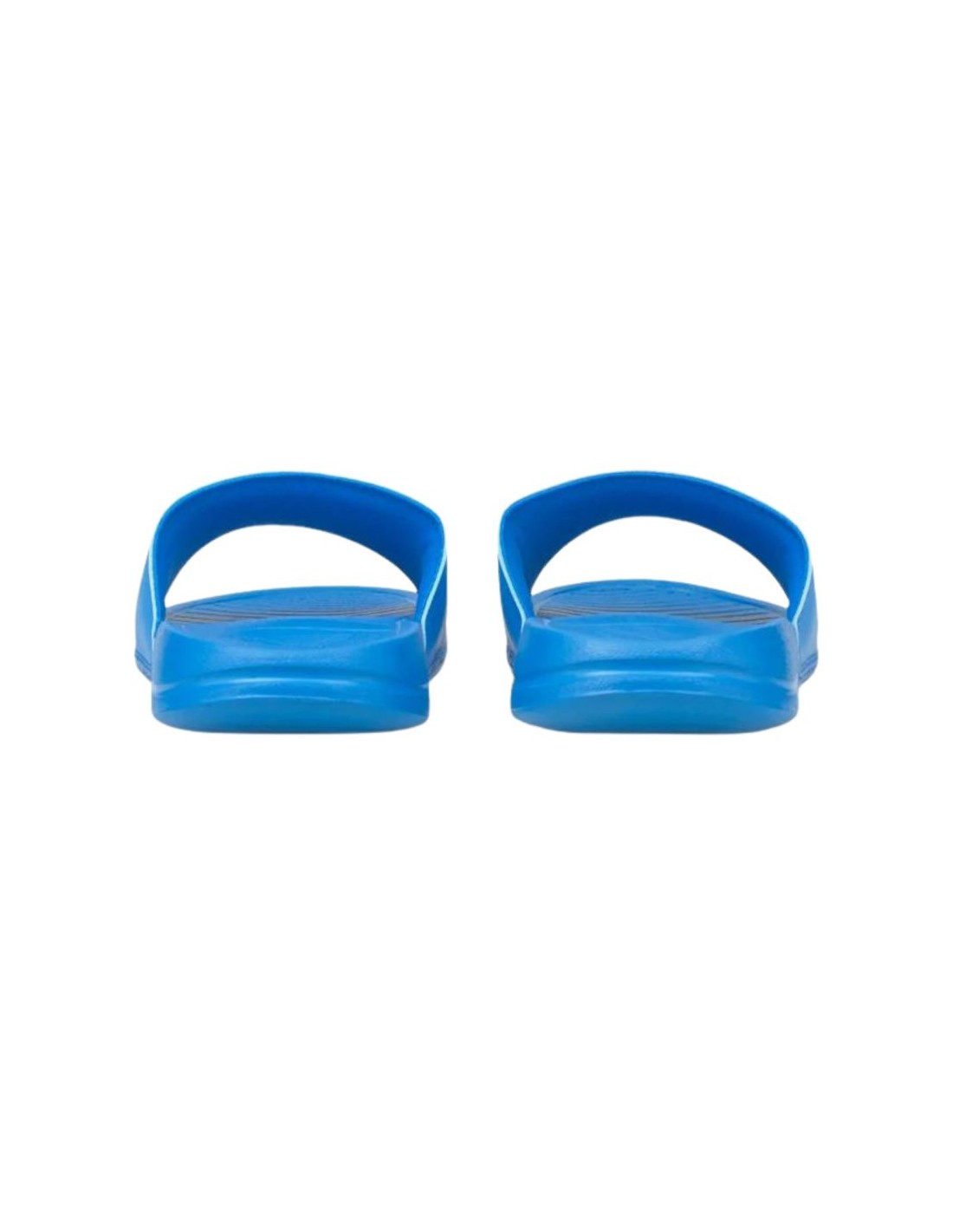 546083-thickbox_default-40c1a50e-97c2-ed11-b63e-a8a15986bd35