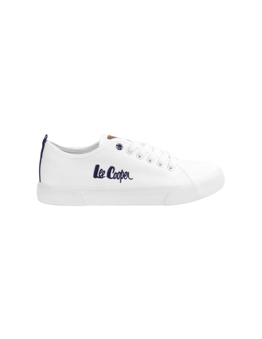 546162-thickbox_default-lee-cooper-ανδρικά-sneakers-λευκά-lcw-23-31-1821m