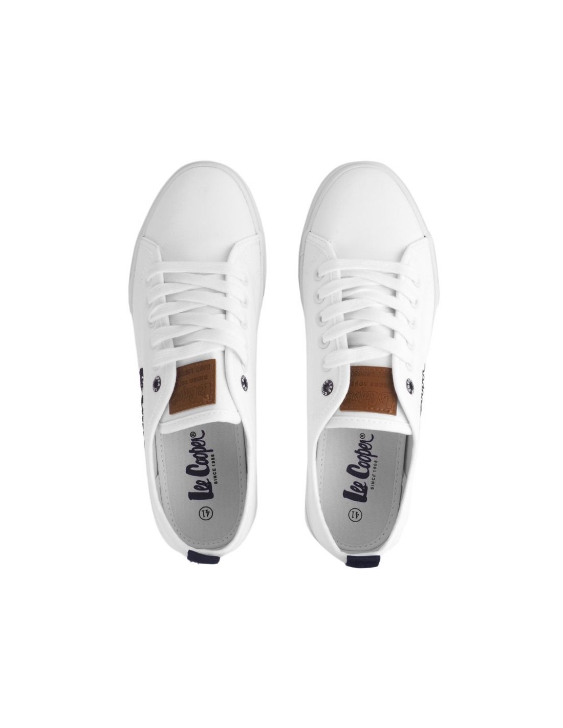 546163-thickbox_default-lee-cooper-ανδρικά-sneakers-λευκά-lcw-23-31-1821m