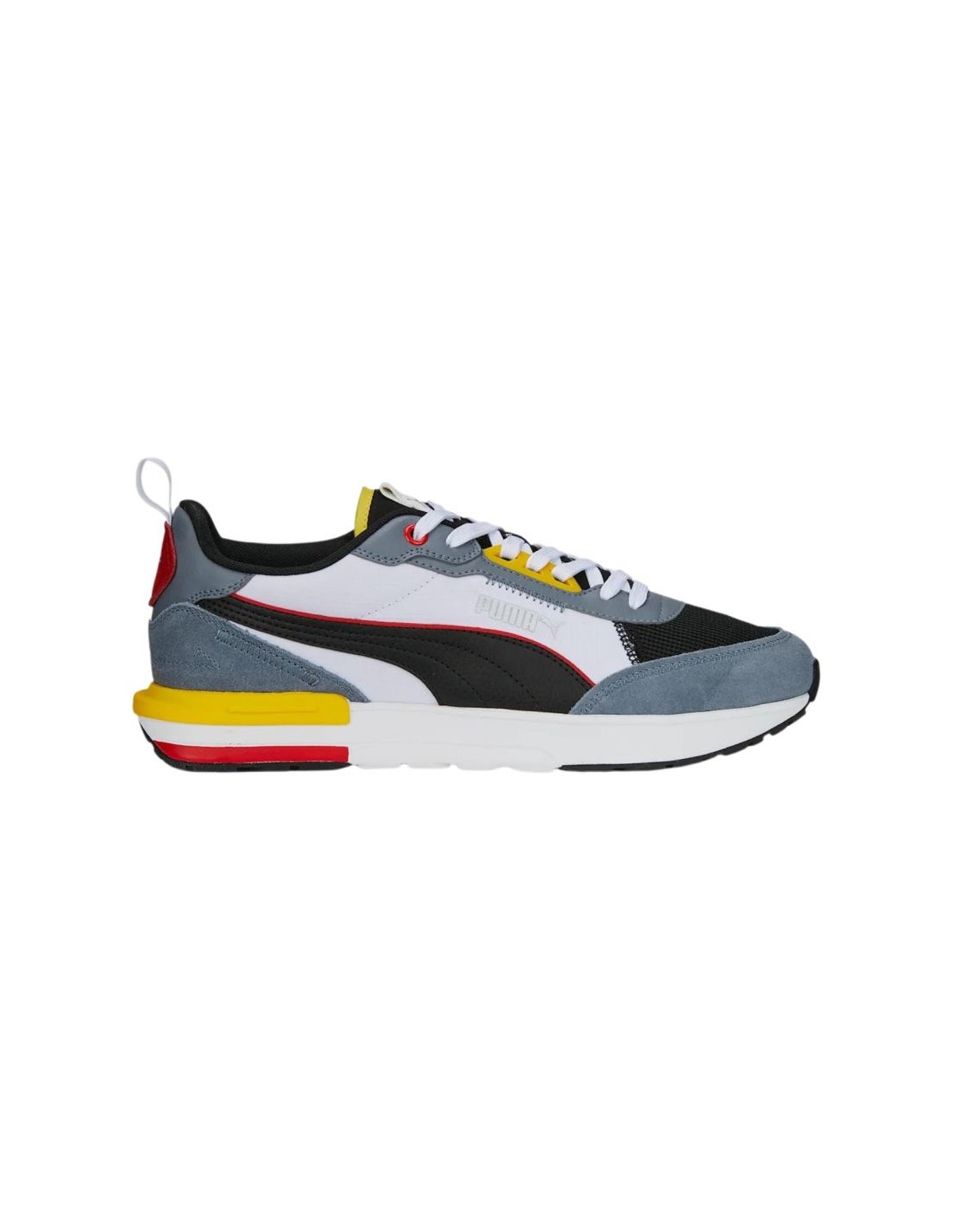 546179-thickbox_default-puma-r22-ανδρικά-sneakers-πολύχρωμα-383462-20