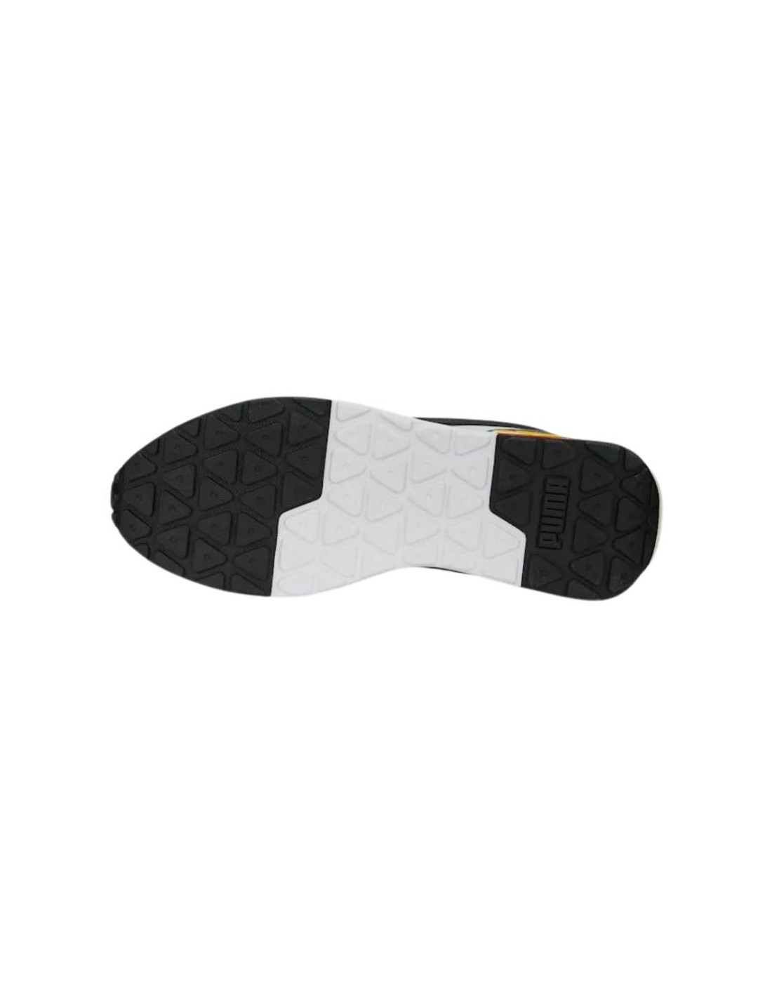 546183-thickbox_default-puma-r22-ανδρικά-sneakers-πολύχρωμα-383462-20