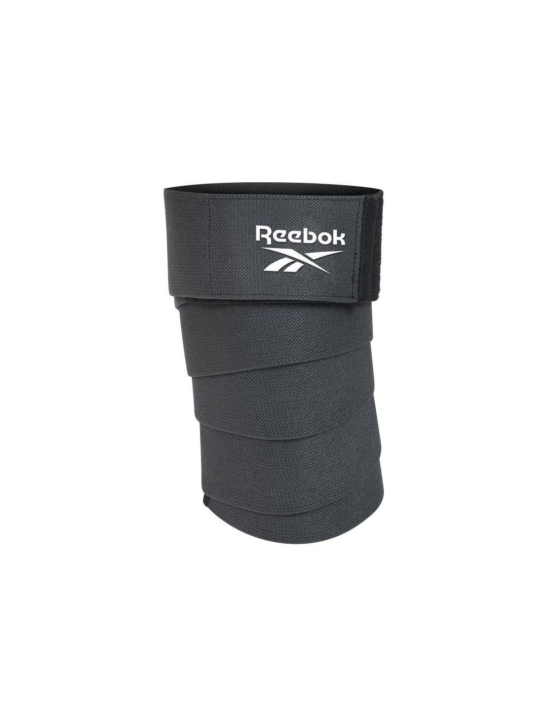 546199-thickbox_default-2ea1af8e-1dc4-ed11-b640-a8a15986bd35