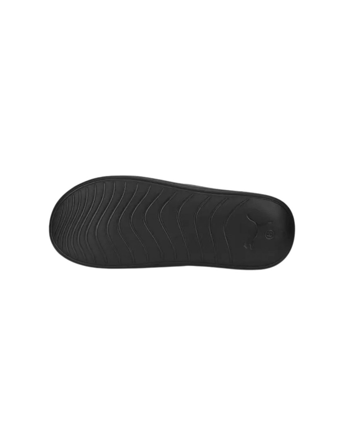 546249-thickbox_default-puma-popcat-ανδρικά-slides-μαύρα-389081-02