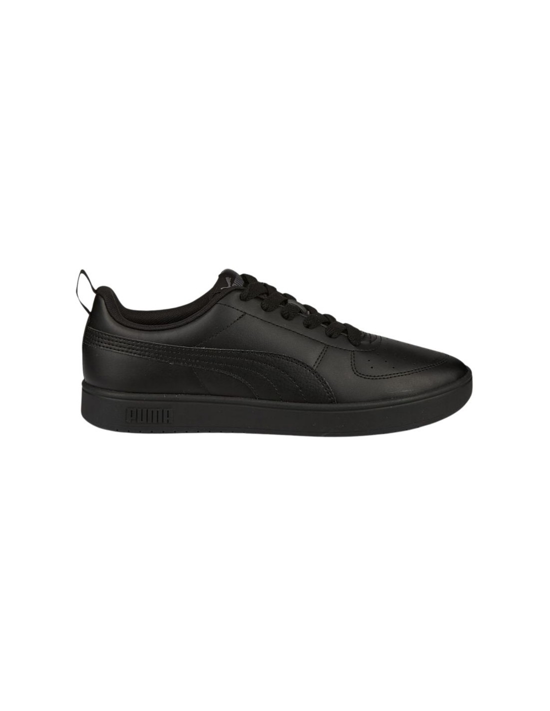 546260-thickbox_default-puma-rickie-ανδρικά-sneakers-μαύρα-387607-03