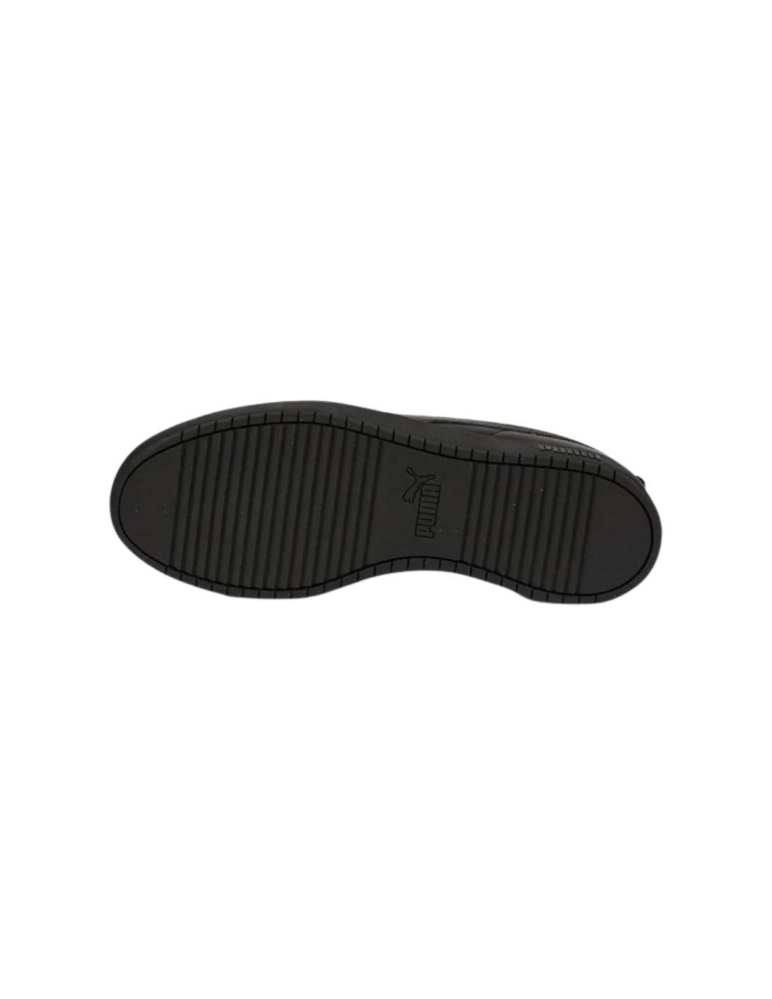 546264-thickbox_default-puma-rickie-ανδρικά-sneakers-μαύρα-387607-03