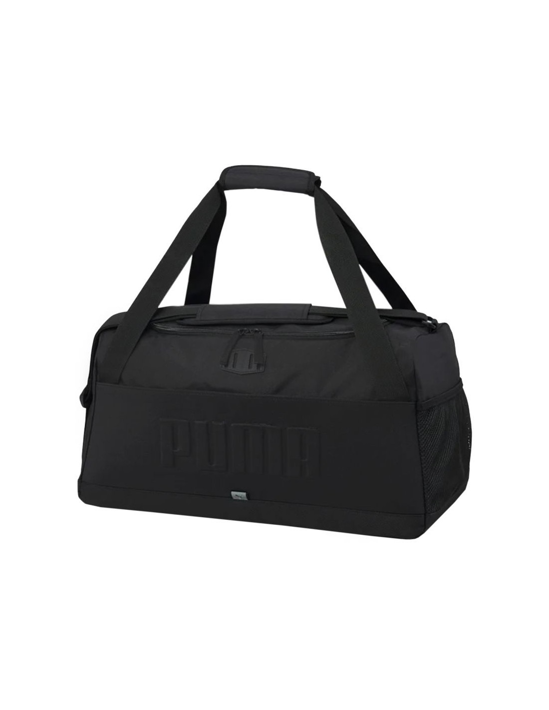 546270-thickbox_default-0358e972-1dc4-ed11-b640-a8a15986bd35