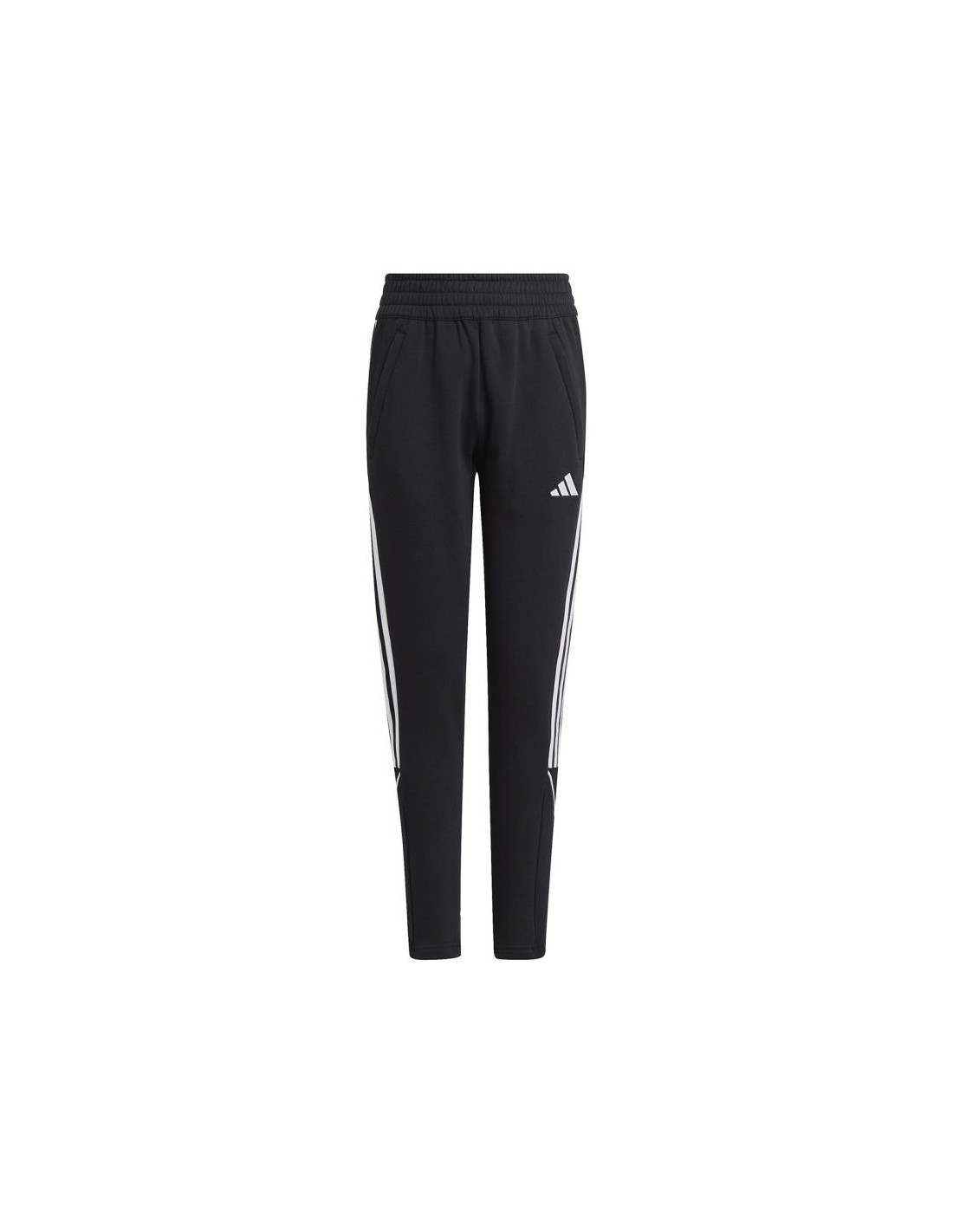 546329-thickbox_default-adidas-παιδικό-παντελόνι-φόρμας-μαύρο-hs3614