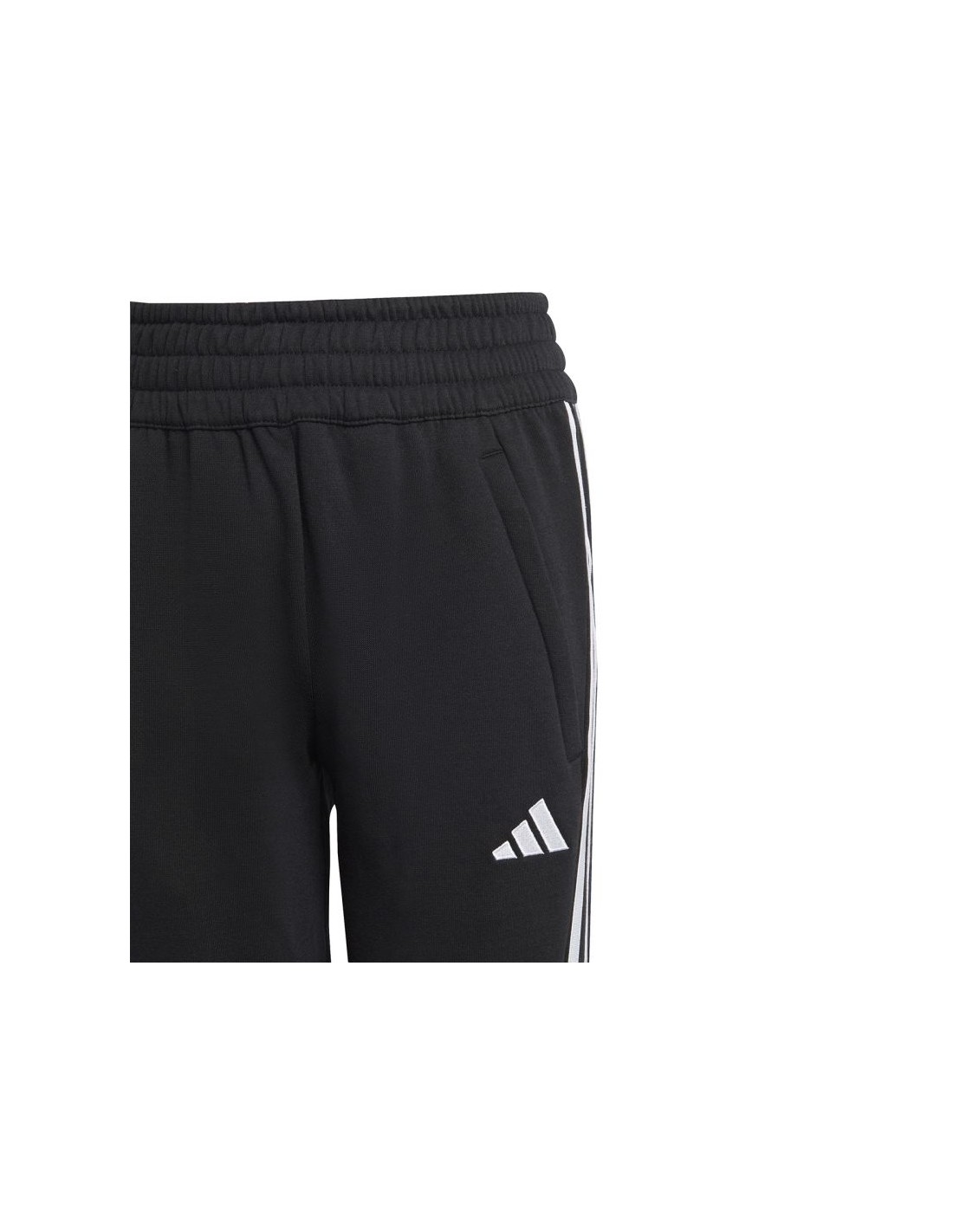 546333-thickbox_default-adidas-παιδικό-παντελόνι-φόρμας-μαύρο-hs3614