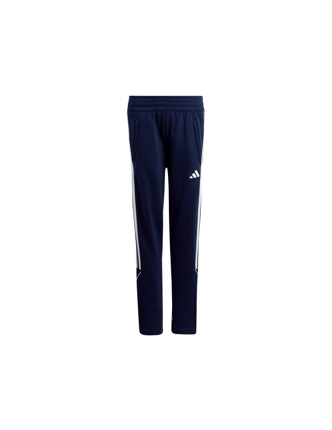 546334-thickbox_default-adidas-παιδικό-παντελόνι-φόρμας-navy-μπλε-hs3615