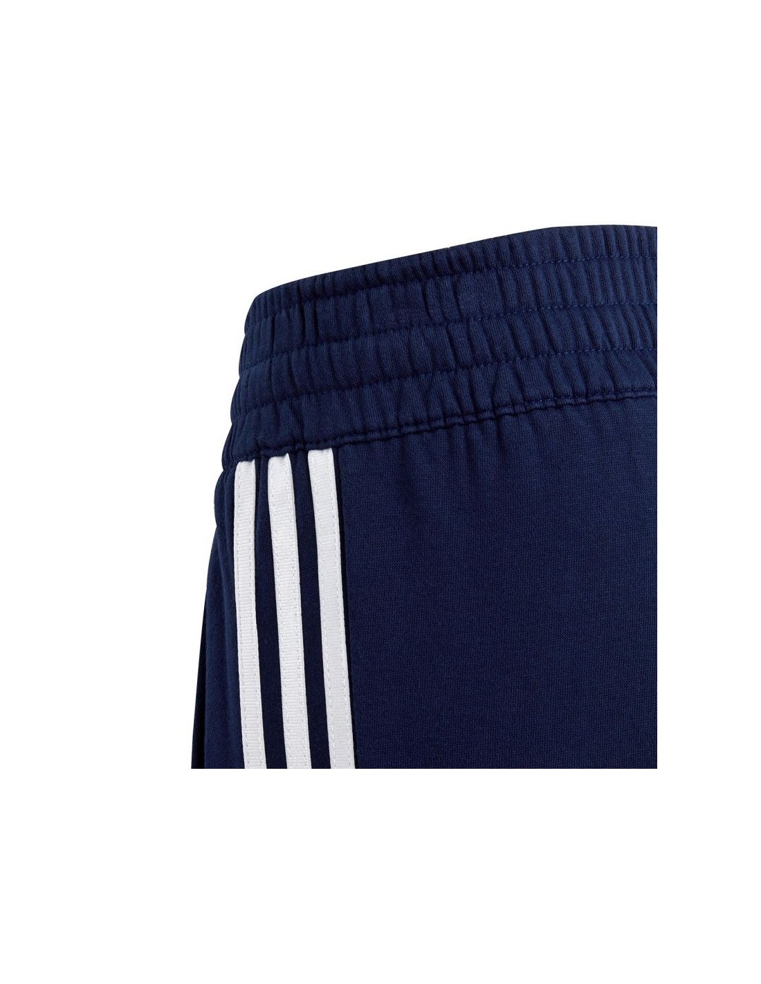 546338-thickbox_default-adidas-παιδικό-παντελόνι-φόρμας-navy-μπλε-hs3615