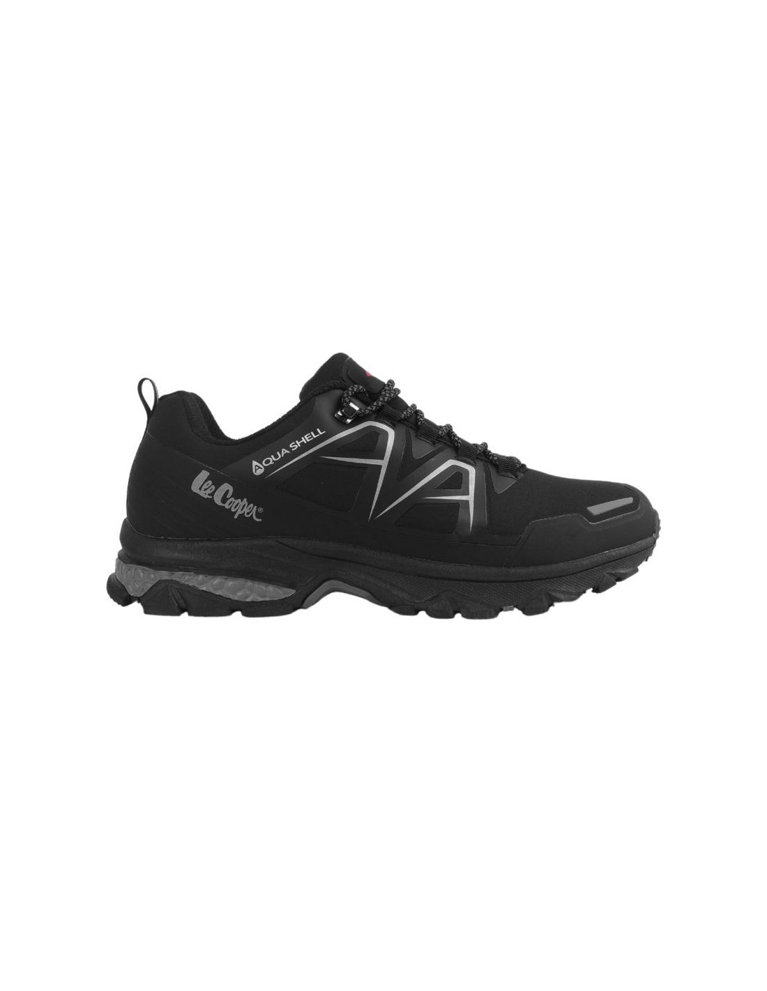 546416-thickbox_default-lee-cooper-ανδρικά-sneakers-μαύρα-lcw-23-01-1746m