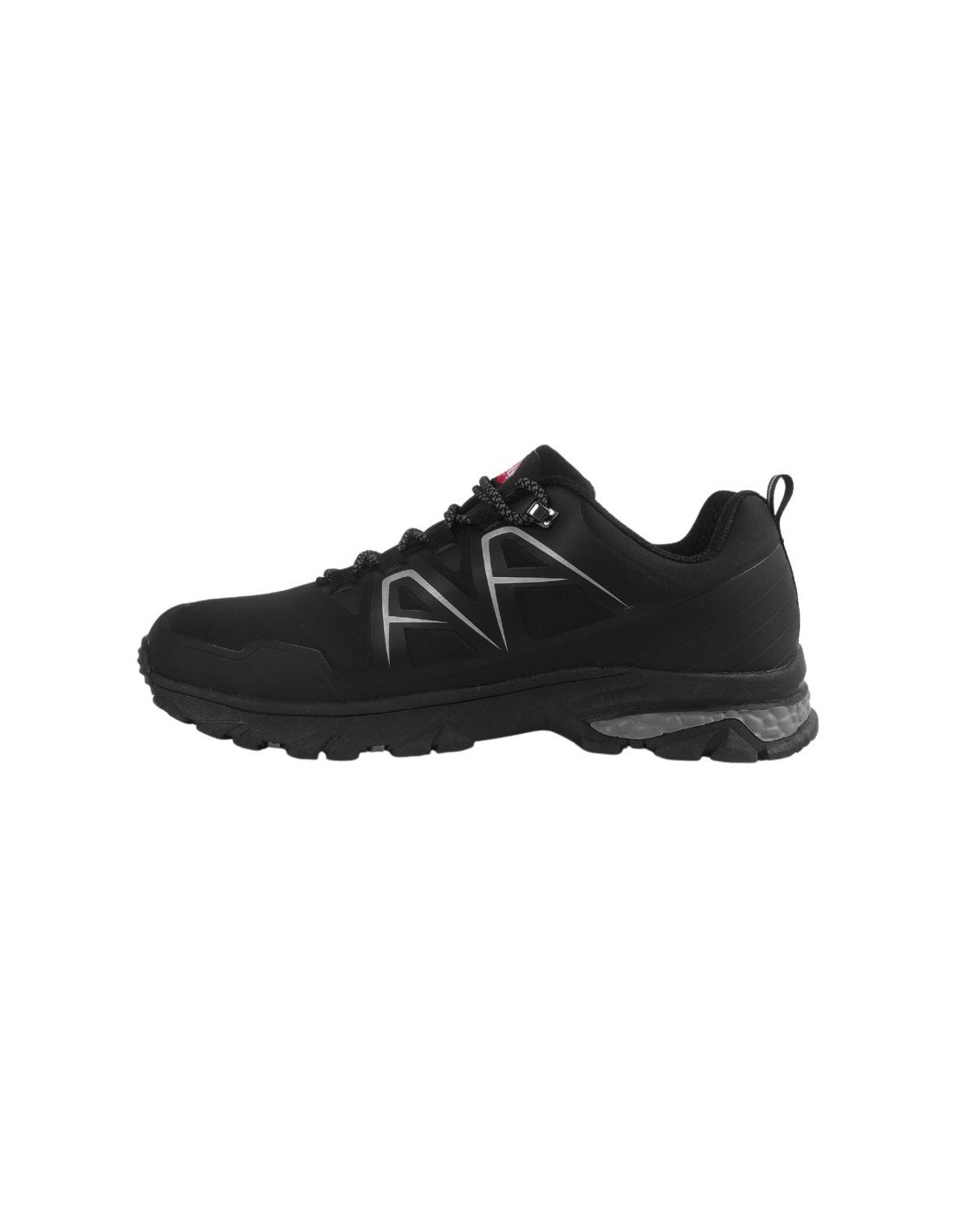 546417-thickbox_default-lee-cooper-ανδρικά-sneakers-μαύρα-lcw-23-01-1746m