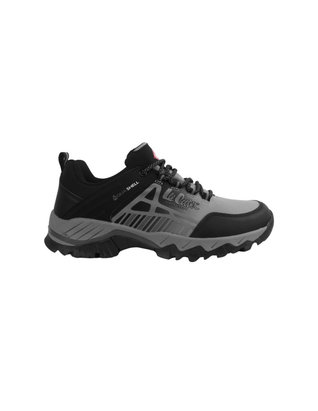 546421-thickbox_default-lee-cooper-ανδρικά-sneakers-μαύρα-lcw-23-01-1756m