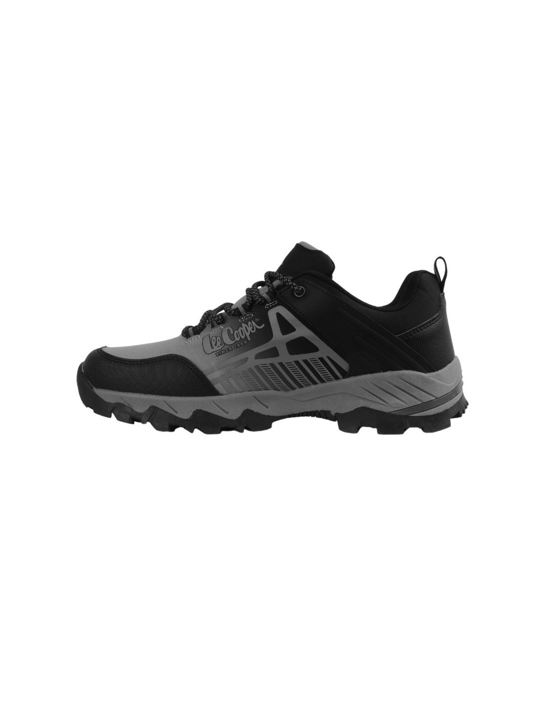 546422-thickbox_default-lee-cooper-ανδρικά-sneakers-μαύρα-lcw-23-01-1756m