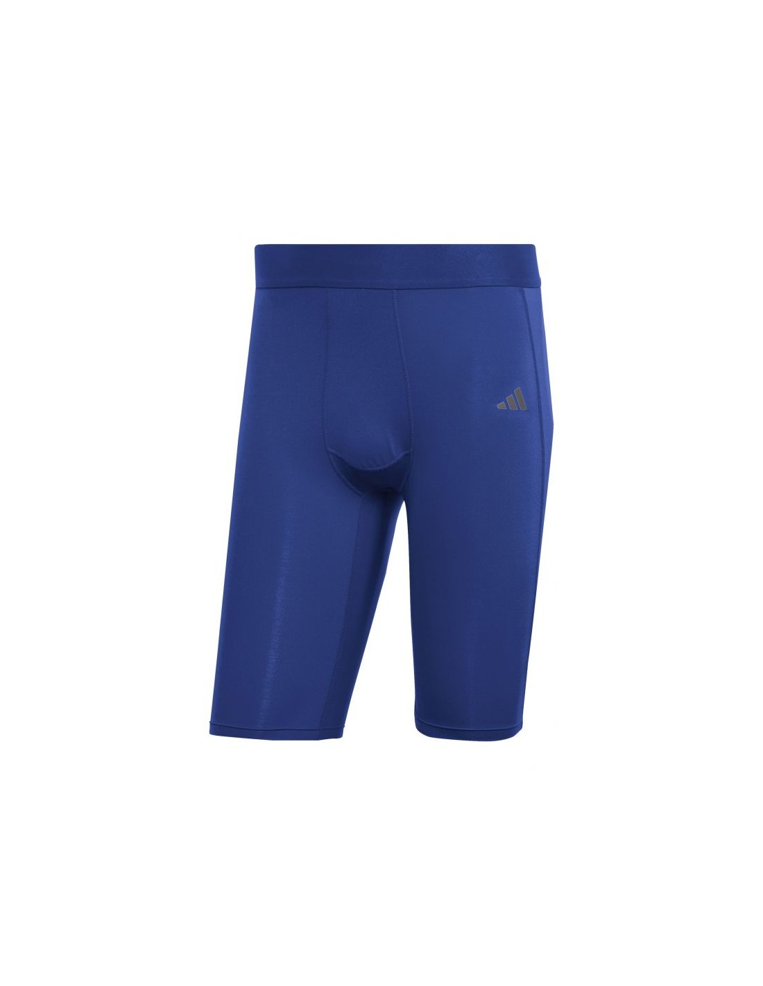 546431-thickbox_default-adidas-techfit-aeroready-hp0613-ανδρικό-αθλητικό-κολάν-compression-κοντό-μπλε