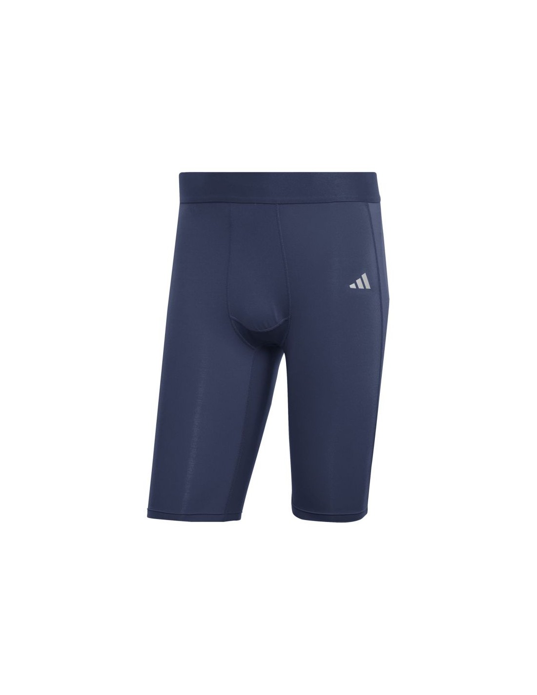 546432-thickbox_default-adidas-techfit-aeroready-hp0615-ανδρικό-αθλητικό-κολάν-κοντό-μπλε