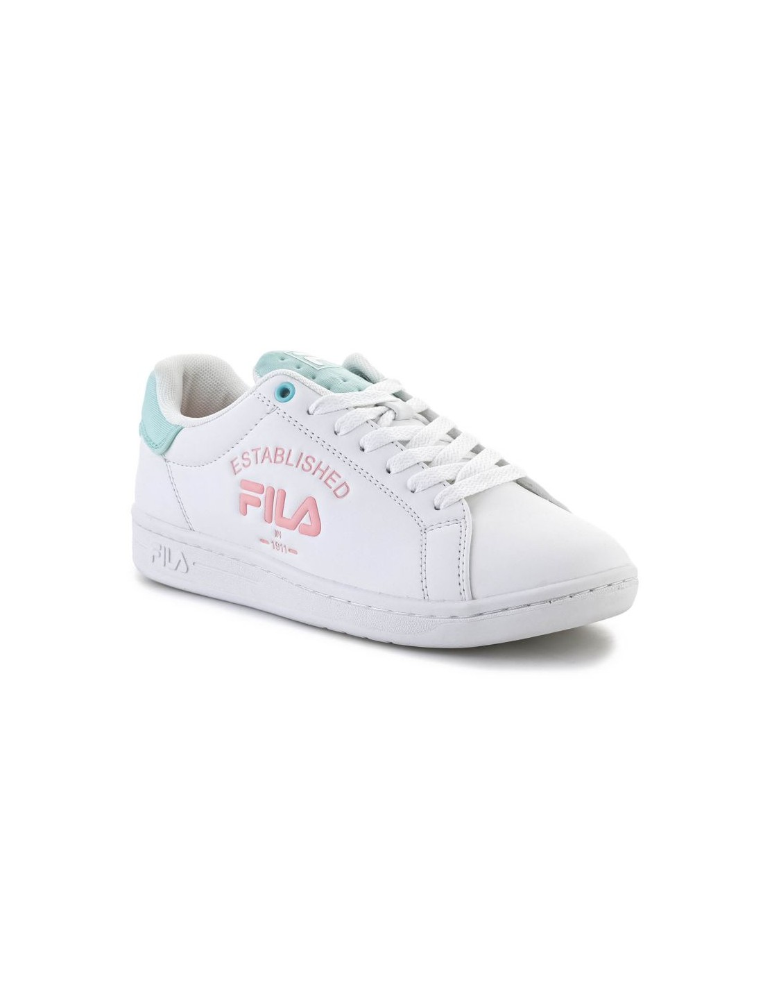 546439-thickbox_default-fila-παιδικά-sneakers-crosscourt-2-για-κορίτσι-λευκά-ffw0258-13206