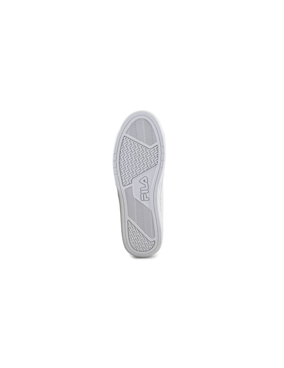 546443-thickbox_default-fila-παιδικά-sneakers-crosscourt-2-για-κορίτσι-λευκά-ffw0258-13206