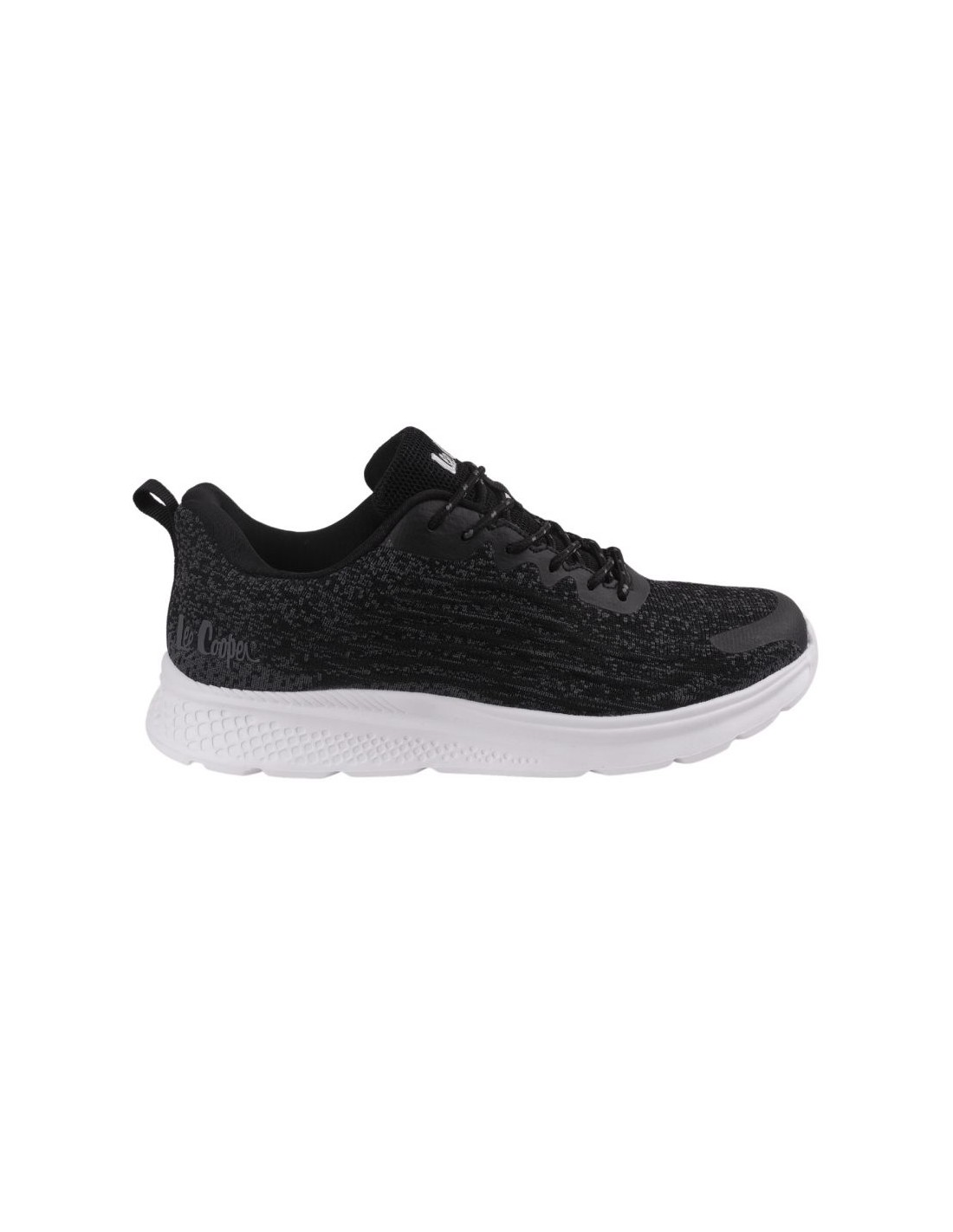 546454-thickbox_default-lee-cooper-ανδρικά-sneakers-μαύρα-lcw-22-32-1227m