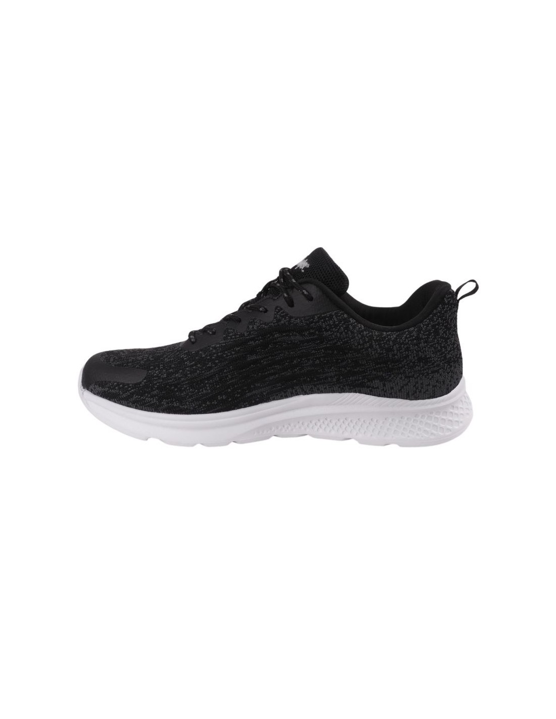 546455-thickbox_default-lee-cooper-ανδρικά-sneakers-μαύρα-lcw-22-32-1227m