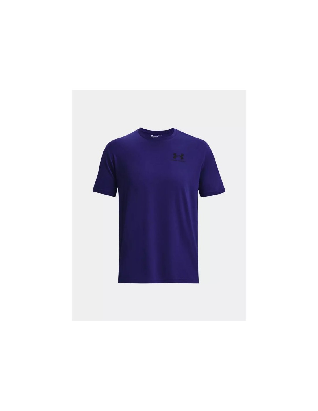 546490-thickbox_default-under-armour-ανδρικό-t-shirt-μπλε-1326799-468