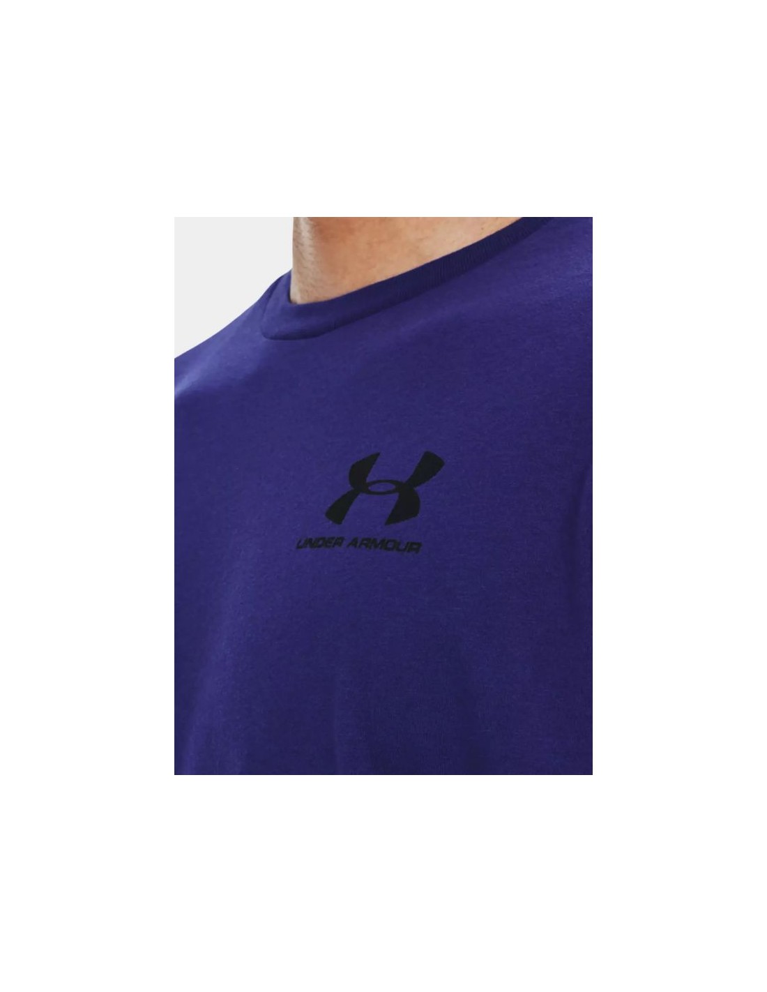 546495-thickbox_default-under-armour-ανδρικό-t-shirt-μπλε-1326799-468