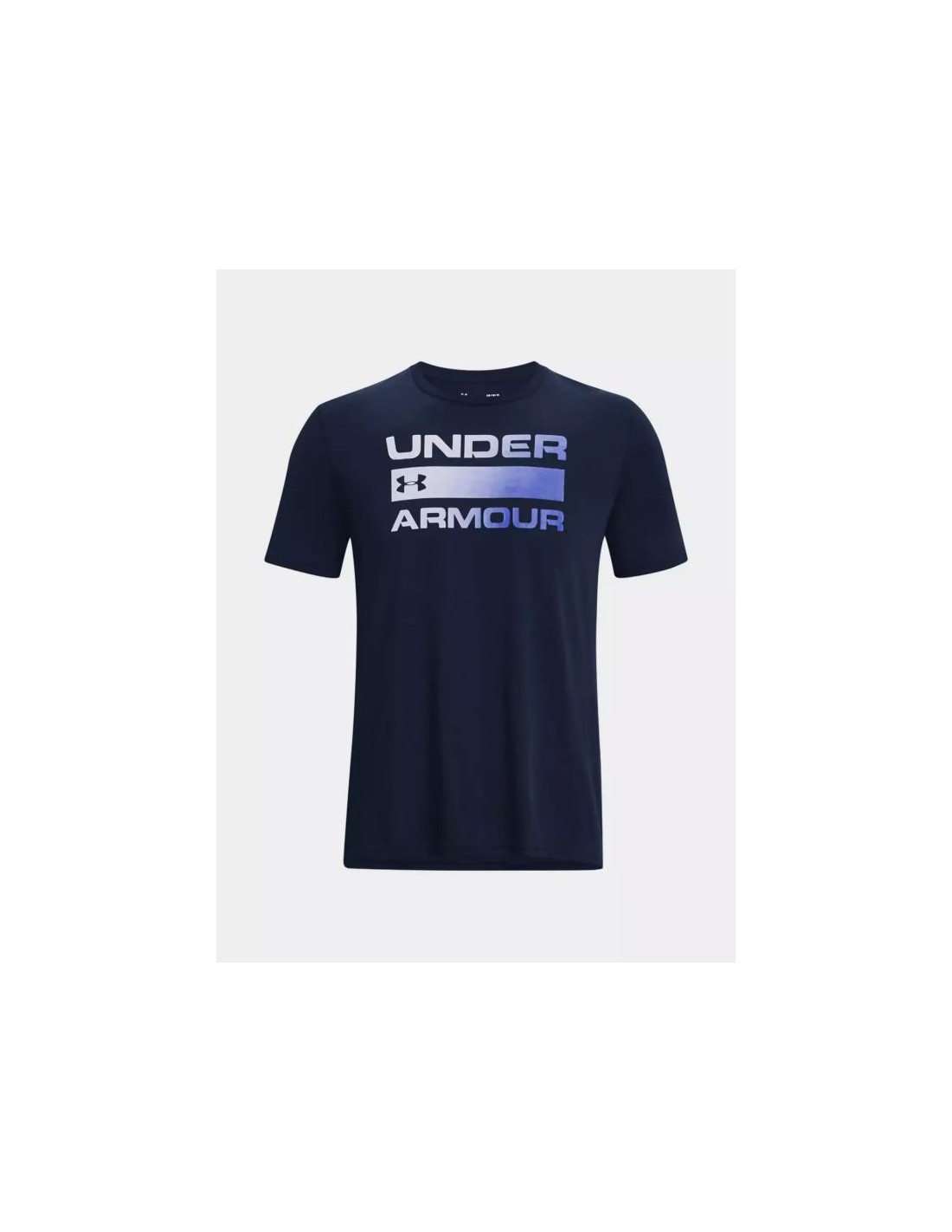 546508-thickbox_default-under-armour-team-issue-wordmark-ανδρικό-αθλητικό-t-shirt-κοντομάνικο-navy-μπλε-1329582-408