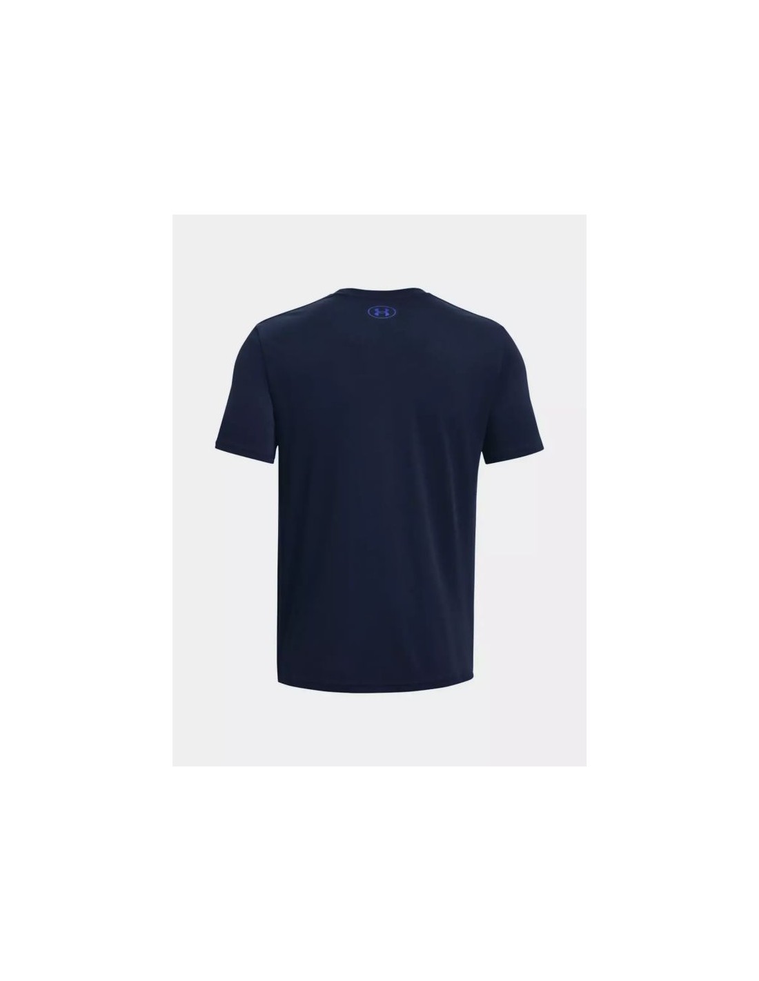 546509-thickbox_default-under-armour-team-issue-wordmark-ανδρικό-αθλητικό-t-shirt-κοντομάνικο-navy-μπλε-1329582-408