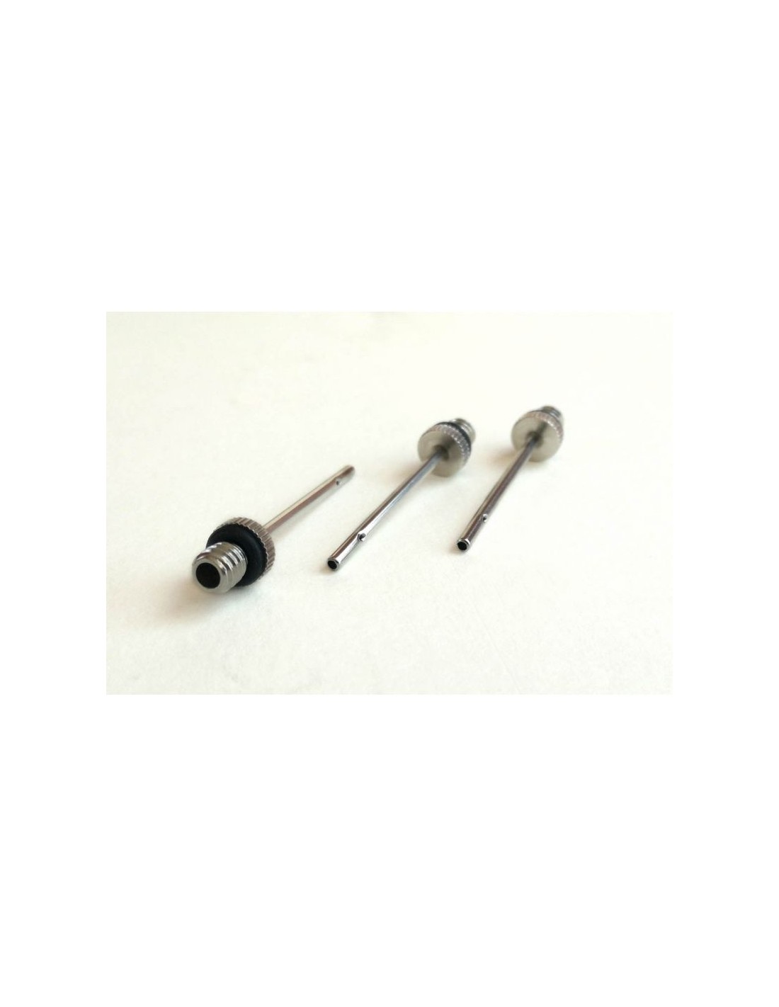 546534-thickbox_default-yakima-pump-needle-3-pieces-100293