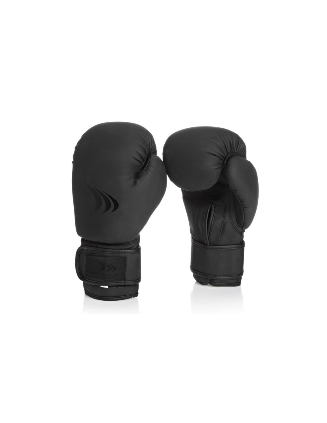 546538-thickbox_default-yakimasport-mars-10050910oz-γάντια-πυγμαχίας-από-συνθετικό-δέρμα-για-αγώνα-μαύρα