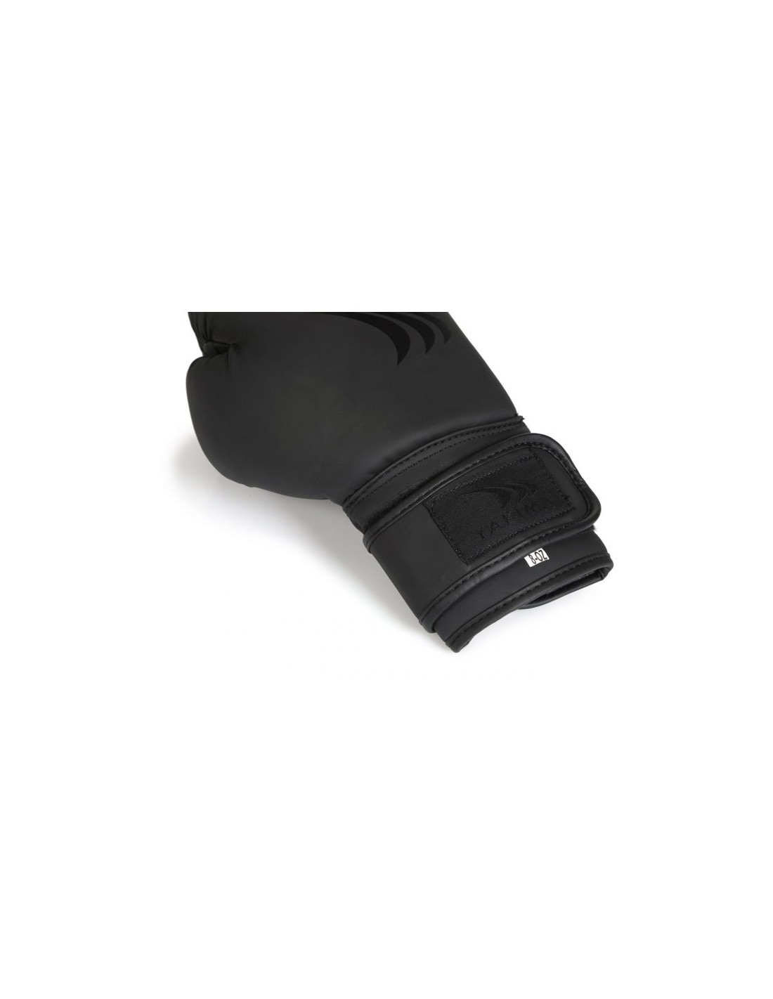 546547-thickbox_default-yakimasport-sport-mars-8-1005098oz-γάντια-πυγμαχίας-από-συνθετικό-δέρμα-για-αγώνα-μαύρα