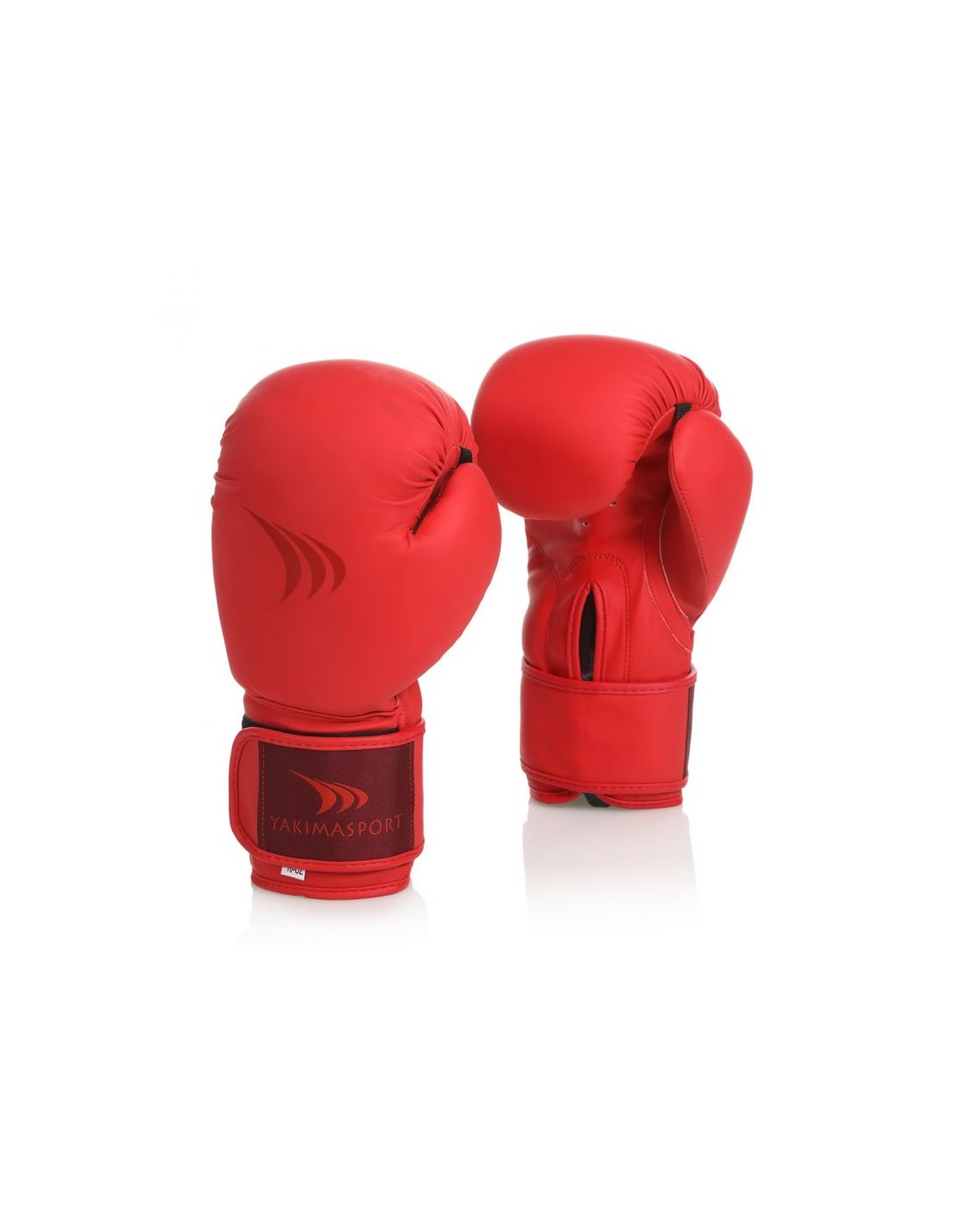 546558-thickbox_default-yakimasport-sport-mars-100569-γάντια-πυγμαχίας-από-συνθετικό-δέρμα-για-αγώνα-κόκκινα