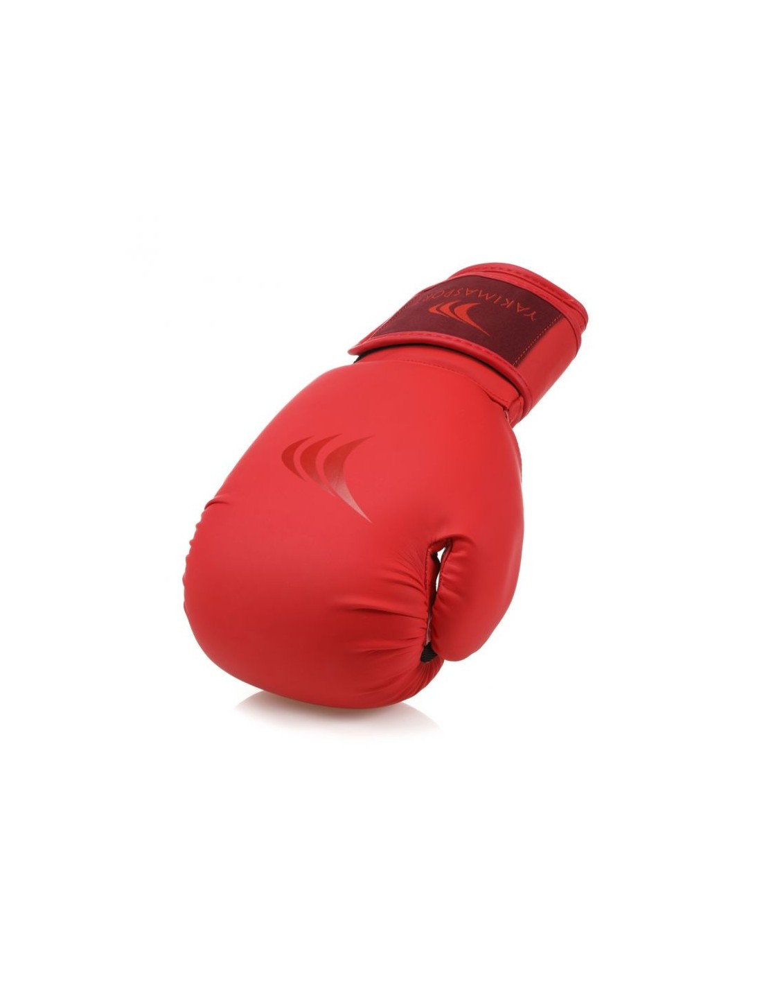 546565-thickbox_default-yakimasport-sport-mars-100569-γάντια-πυγμαχίας-από-συνθετικό-δέρμα-για-αγώνα-κόκκινα