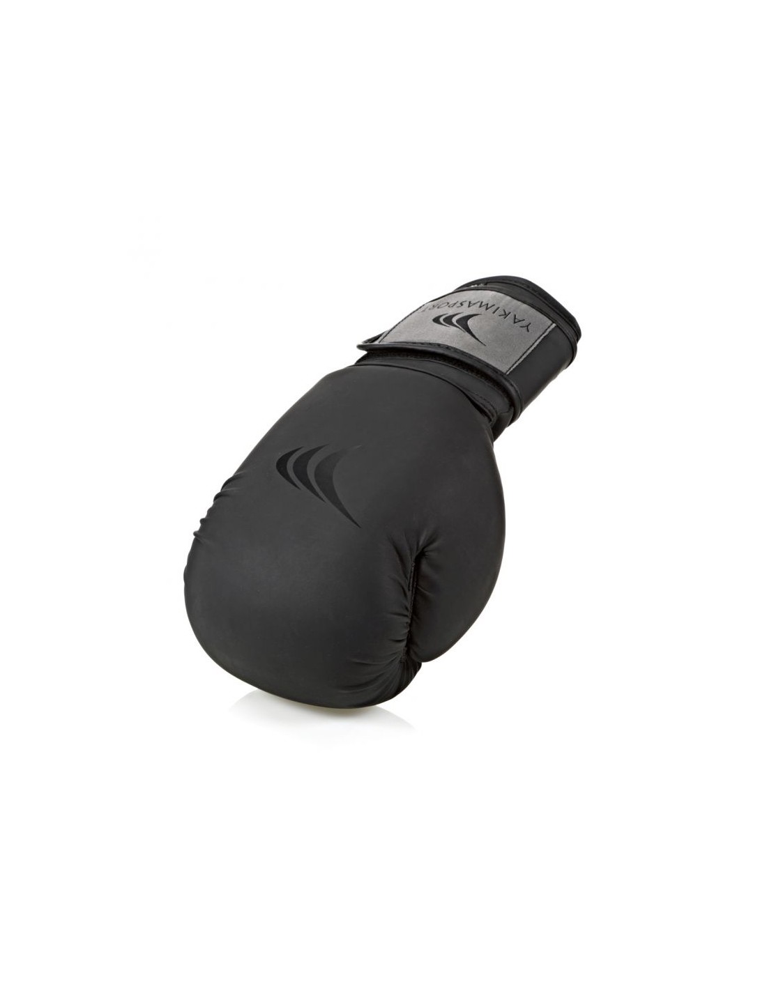 546572-thickbox_default-yakimasport-sport-mars-8-1005098oz-γάντια-πυγμαχίας-από-συνθετικό-δέρμα-για-αγώνα-μαύρα